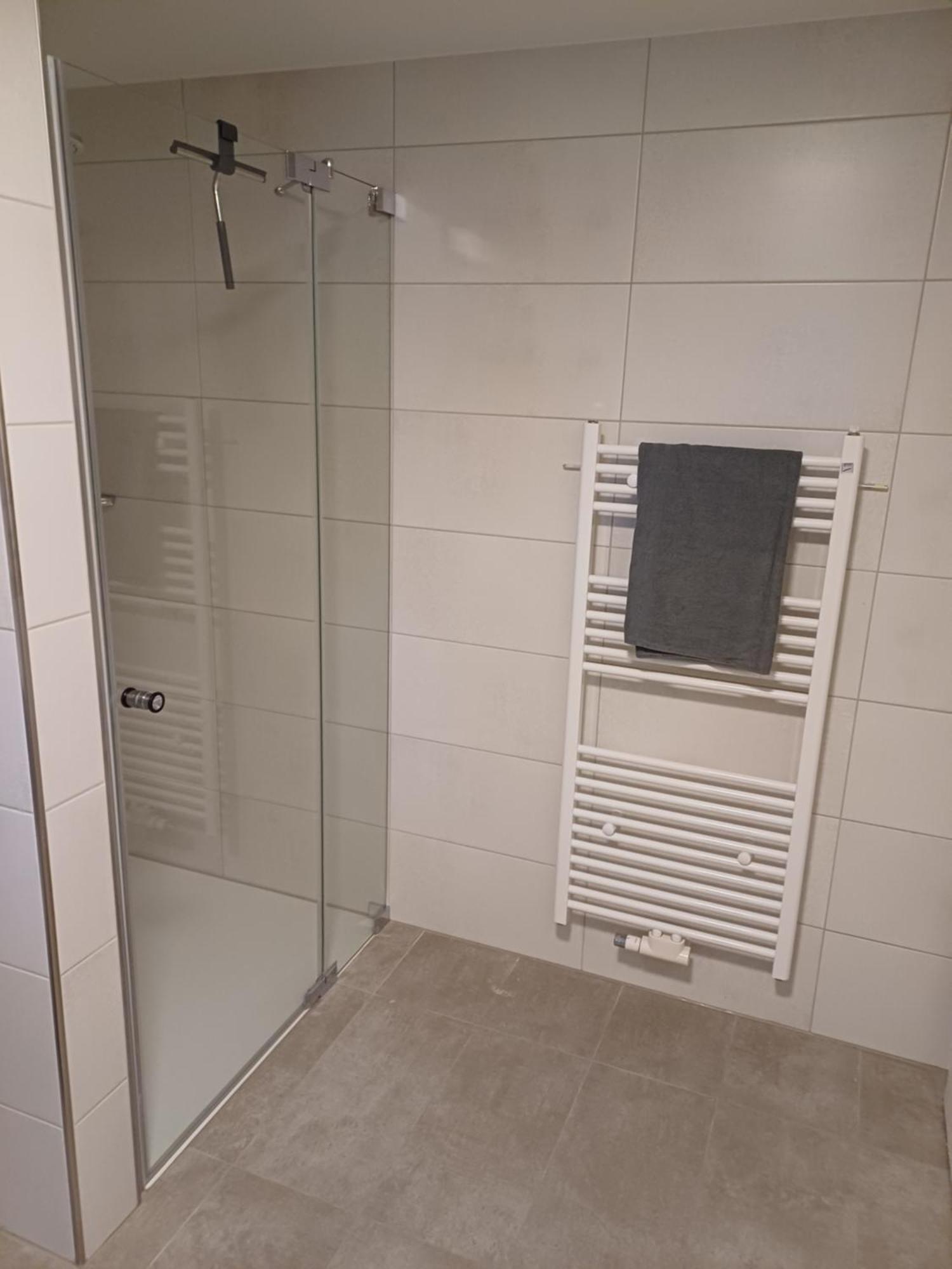 Leutesdorf Casa Didi 아파트 외부 사진
