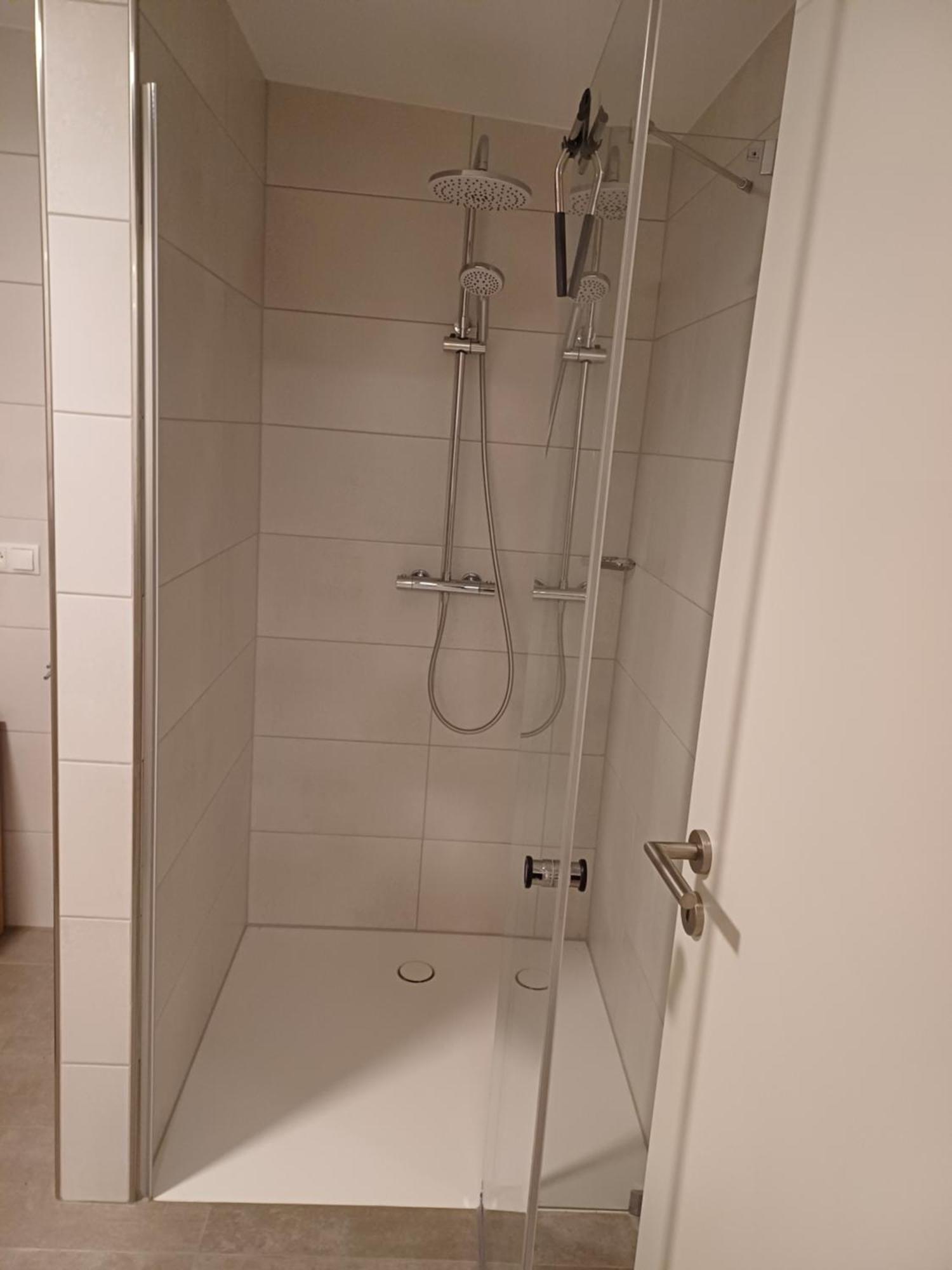 Leutesdorf Casa Didi 아파트 외부 사진