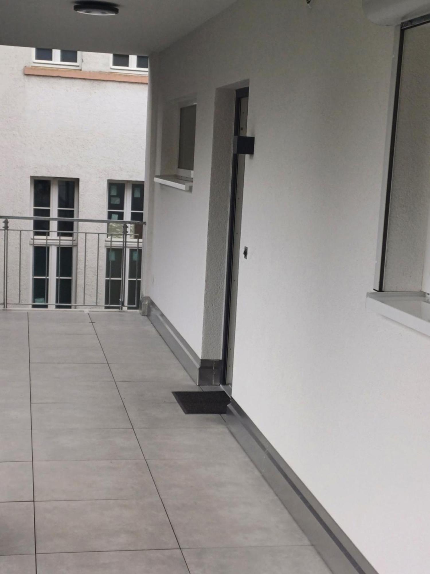 Leutesdorf Casa Didi 아파트 외부 사진
